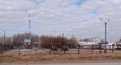 В Сыктывкаре начинаются работы по строительству нового торгового центра