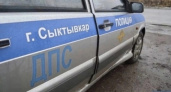 Правоохранители выявили в Коми 67 пьяных водителей