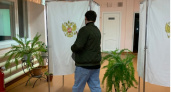Владимир Путин подписал закон о запрете иностранным агента участвовать в выборах