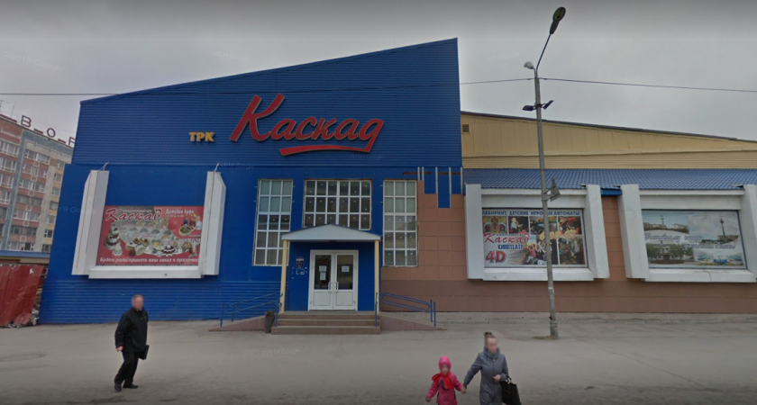 "Я хочу уехать": жители Воркуты высказались по поводу закрытия последнего кинотеатра 