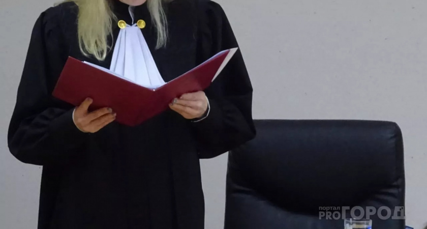 Верховный суд Коми 6 мая рассмотрит жалобы на заочный арест Каспарова и Гудкова