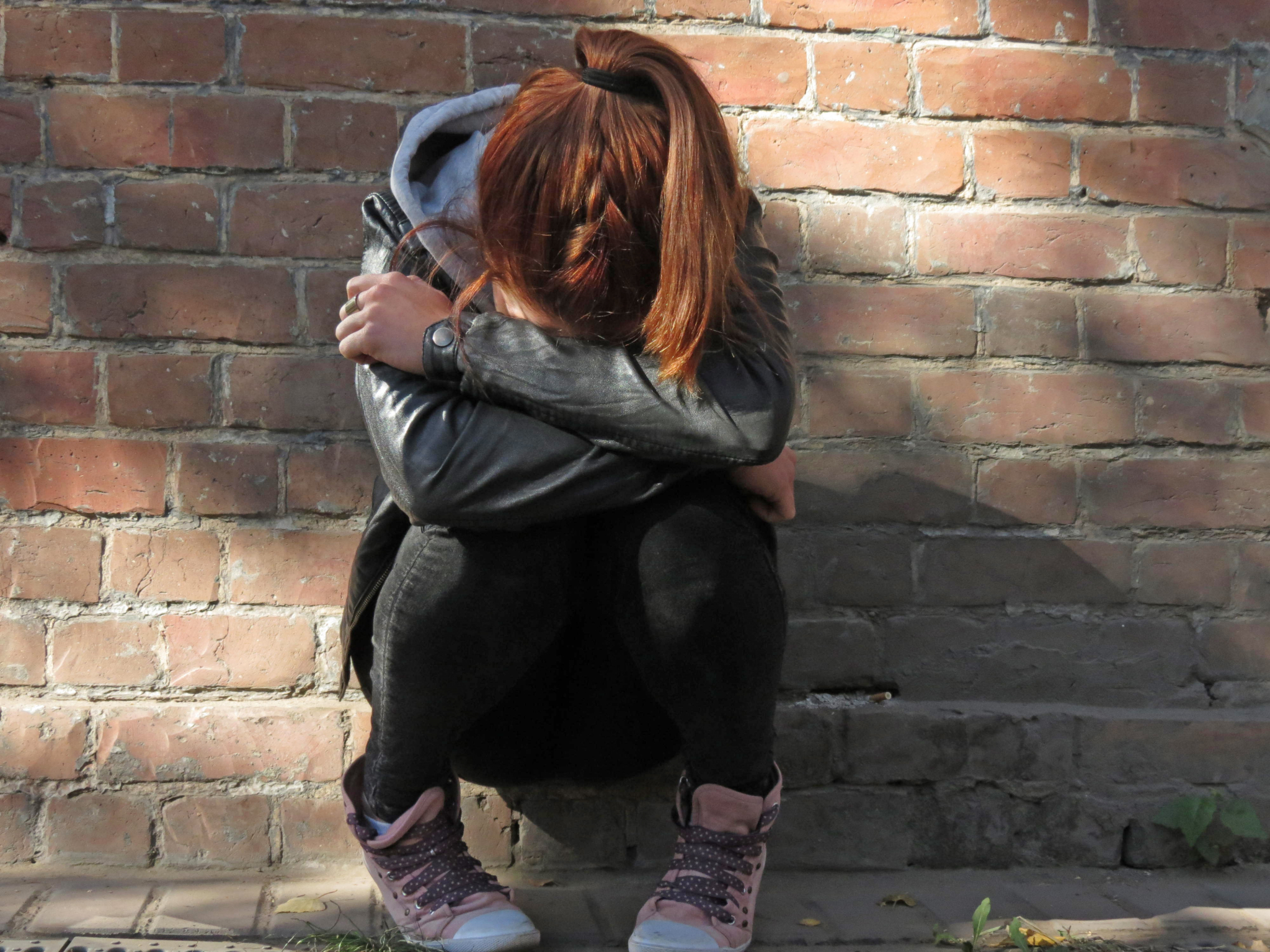 В Коми мужчина шантажировал 17-летнюю проститутку ради бесплатного секса