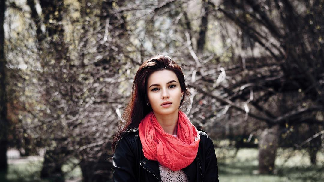 Сыктывкарские красотки выложили в Instagram свои лучшие фото