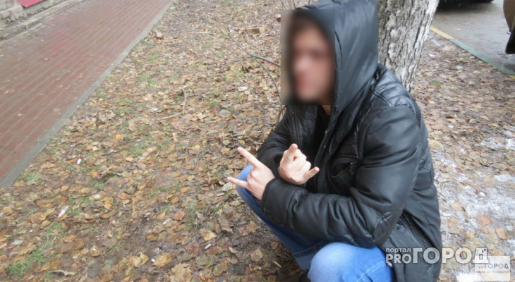 Новости России: подросток год насиловал младшего брата, а на байкера напали с битами