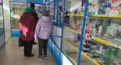 Что делать, когда нужного лекарства нет в аптеках: рассказали в Минздраве Коми