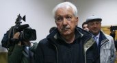 Экс-глава Коми Владимир Торлопов получил условно-досрочное освобождение