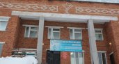 Срок окончания ремонта амбулатории в Кослане сдвинули на два месяца