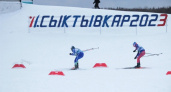 Лыжная база в Сыктывкаре может появиться осенью 2024 года