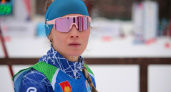 Лыжники из Коми одержали победу на чемпионате России по спорту для глухих