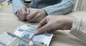 Предприниматели из Коми получили в качестве поддержки более 100 миллионов рублей