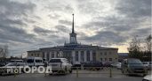 Коми попала на 17-е место по материальному благополучию населения в России