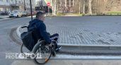 В Коми на кресла-коляски для больных ДЦП и людей с инвалидностью потратят более 8 миллионов рублей
