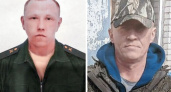 Спецоперация на Украине унесла жизни гранометчика и пулеметчика из Коми
