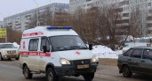 В Сосногорске обнаружили тело мертвого вахтовика 