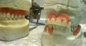Ухтинская стоматология заплатит компенсацию заключенному за отказ в протезировании