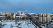 Какой будет погода в Сыктывкаре 20 января