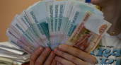 Россиянам повысят пенсию еще на 20%: эксперт назвал точную дата новой индексации выплат