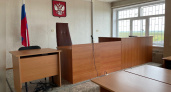 Телеканал "СТС"  отсудил у предпринимателя из Коми 70 тысяч рублей 