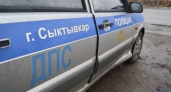 В Воркуте пьяный водитель хотел "договориться" с полицией путем взятки и попал под суд 
