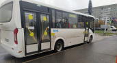 Когда в Сыктывкаре запустят дачные автобусы
