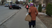 С апреля пенсии начнут приходить в другое время: в Соцфонде рассказали, чего ждать пожилым россиянам