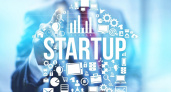 Возможности и преимущества биржи стартапов Startup  Network