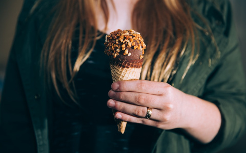 Как купить мороженое и не пожалеть об этом: топ-5 советов для сыктывкарцев