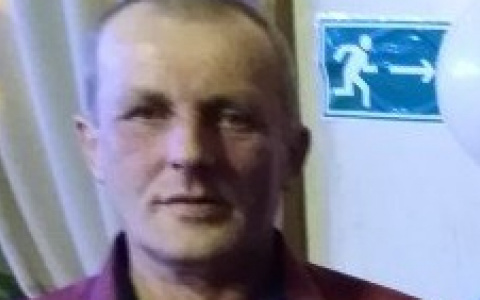 В Ярославле бесследно исчез мужчина из Коми