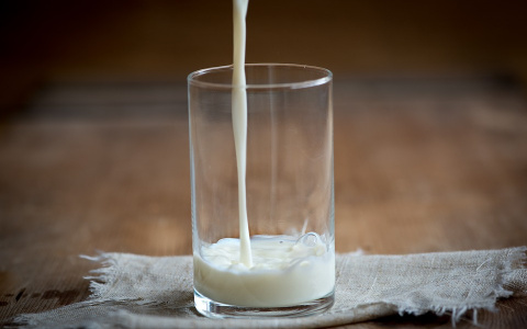 Чем полезны молочные продукты и нужно ли употреблять их каждый день?