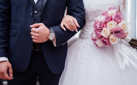 Как сыграть свадьбу и не разориться: 8 хитростей от сыктывкарского организатора