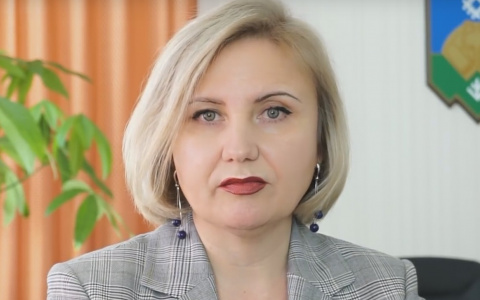 Мэр Сыктывкара призвала горожан объяснить детям важность самоизоляции (видео)