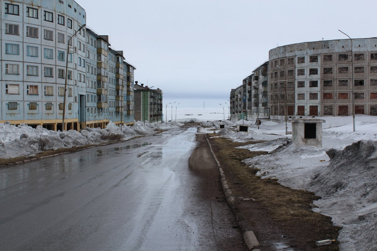 Стало известно состояние младенца, которого нашли в подъезде на севере Коми