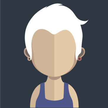 Александра Клюенкова