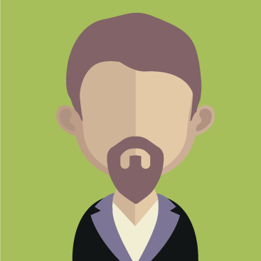 Николай Постников 