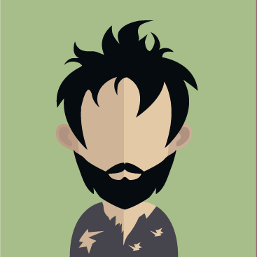 Василий Миронов