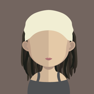 Виктор Конюхов