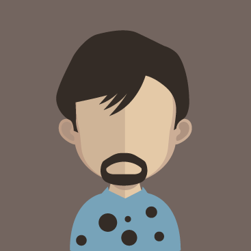 София Мишарина