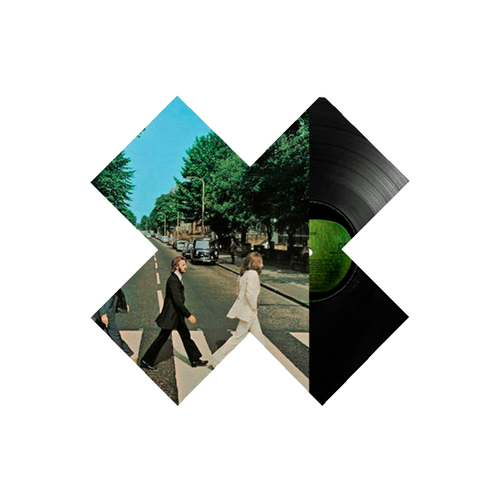 Лекция к 50-летию альбома Beatles «Abbey Road»