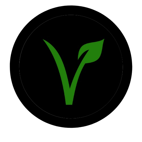 Веганский/Вегетарианский MEET UP