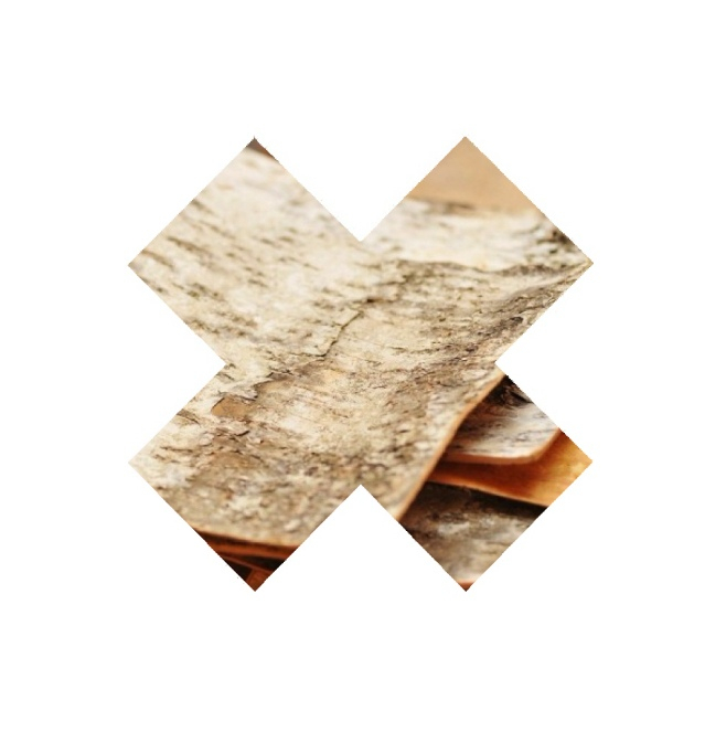 Берестоплетение с проектом «Третий возраст».