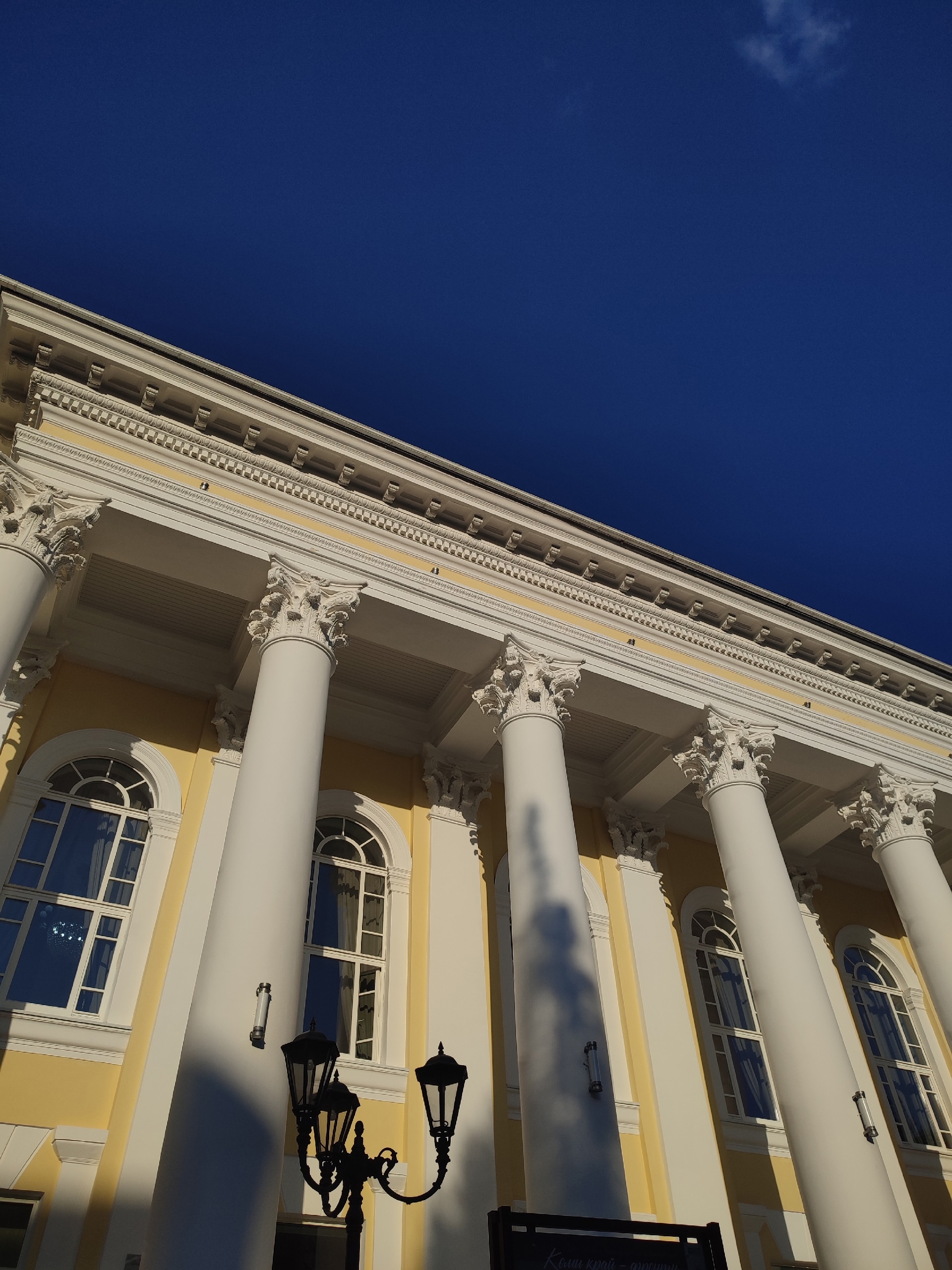 В Сыктывкаре пройдет мастер-класс по нейрографике