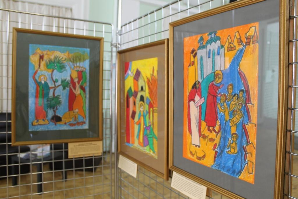 Сказание о Стефане Пермском…