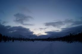 Оборотная сторона