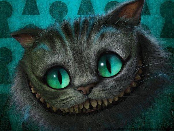 Встреча клуба интересных сообщений к Национальной библиотеке Коми