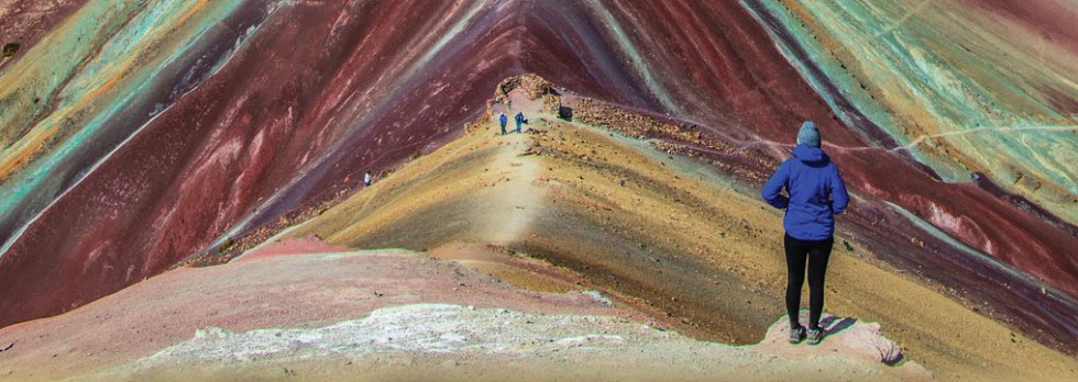 100 чудес света