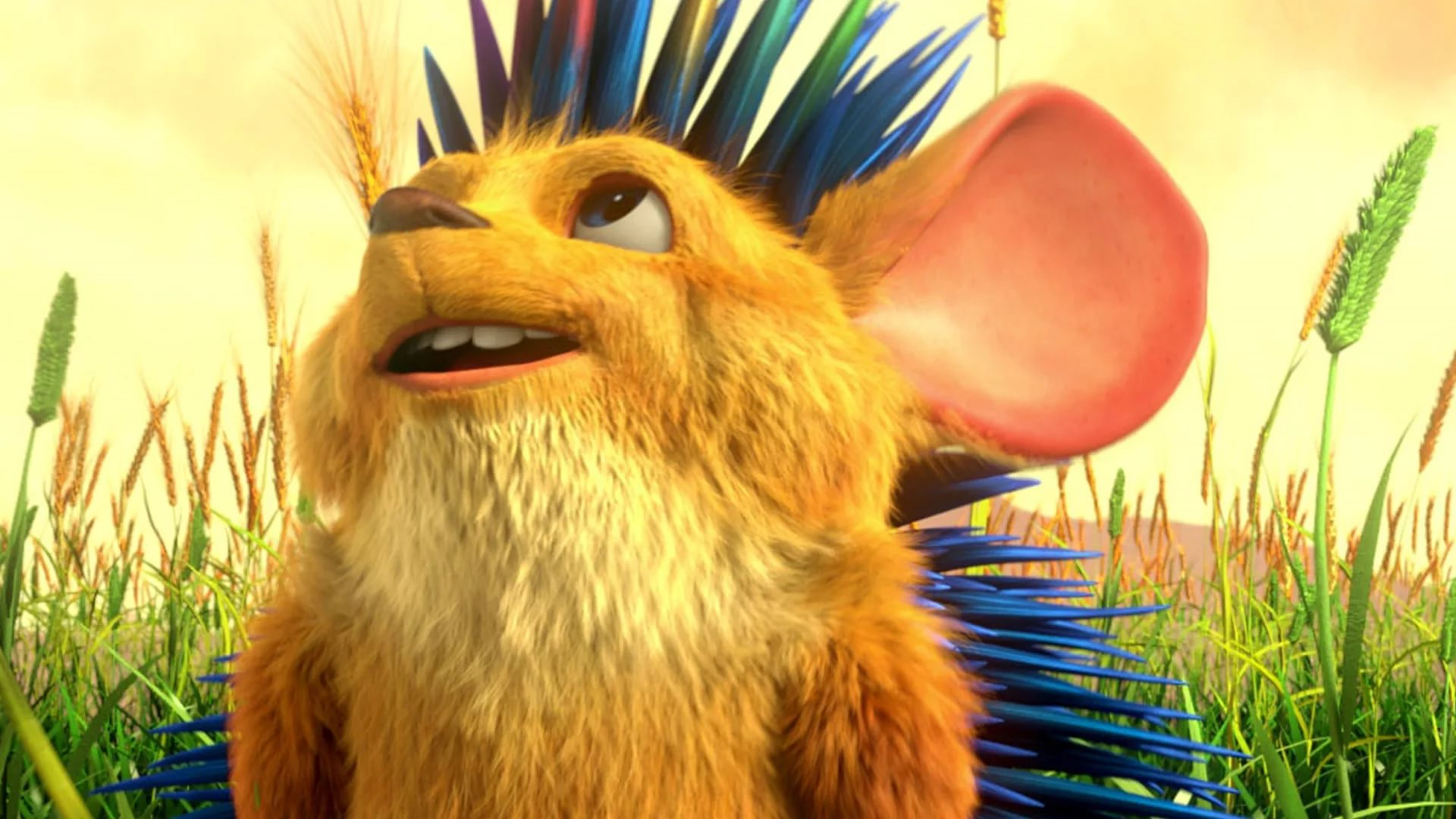 Ежик бобби 2016. Отряд джунглей морис. Колючие приключения. Ёжик бобби колючие приключения 2. Ёжик бобби колючие приключения.