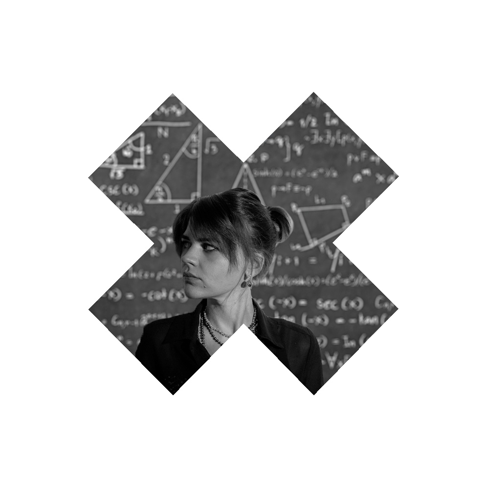 Лекция «Привет, школа, мы скучали!»