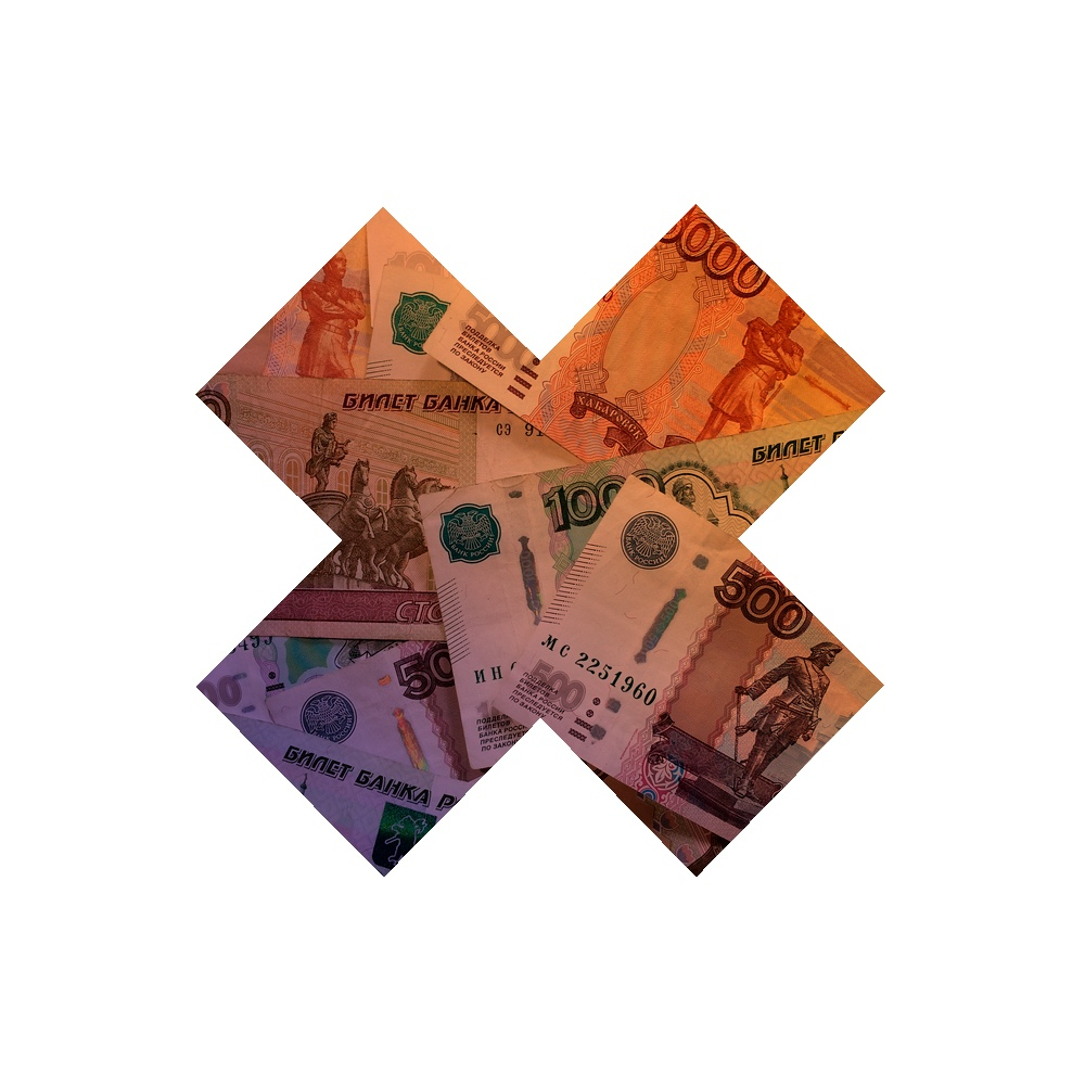 Курс «О финансах просто»