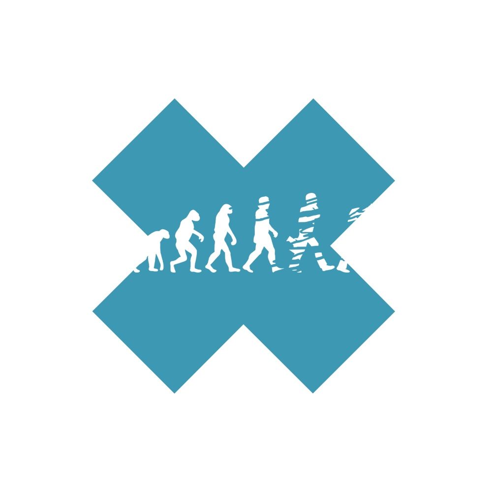 Фестиваль «Кино в пути»