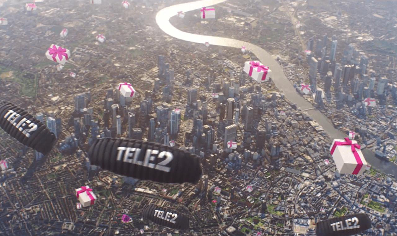 Теле 2 понедельник подарки. Понедельники tele2. Теле2 проект Понедельники. ООО ДВТ теле2. Hi-Tech building 2022.